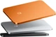 УМБ Xiaomi UltraThin Magnetic 5000 mAh 22.5W Orange (BHR0975GL) - зображення 7