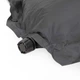 Коврик самонадувающийся Springos 193 x 66 x 3.5 см с подушкой PM053 Grey - изображение 6