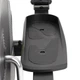 Орбитрек магнитный Actiget Actitrainer ACT0176 Grey/Black - изображение 4