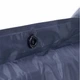 Коврик самонадувающийся Springos 193 x 66 x 3.5 см с подушкой PM054 Navy Blue - изображение 8