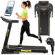 Беговая дорожка Actiget Actirun Pro ACT0172 - изображение 2