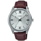 Мужские наручные часы CASIO MTP-V005L-7B5 - изображение 1