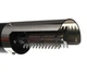 Електрична рибочистка Forrest Fish Scraper 125W 3000 мАч - зображення 2
