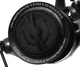 Катушка карповая Carp Pro Tork 10000 FS 2026 - изображение 3