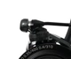Катушка карповая Carp Pro Tork 10000 FS 2026 - изображение 7