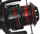 Катушка фидерная Flagman Magnum River Feeder 5000 - изображение 2