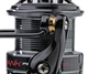 Катушка фидерная Flagman Force Rank Feeder FS 5000 - изображение 4
