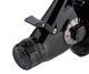 Катушка фидерная Flagman Force Rank Feeder FS 5000 - изображение 6