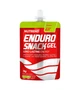 Гель енергетичний у саше Endurosnack Sachet Nutrend Зелене яблуко 75 г - зображення 1