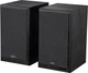 Акустическая система Edifier R2750DB MKII Black 2.0 144W Bluetooth Hi-Res - изображение 1