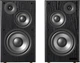 Акустическая система Edifier R2750DB MKII Black 2.0 144W Bluetooth Hi-Res - изображение 2
