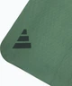 Коврик для йоги Adidas Yoga Mat 183×61 см, 6 мм, экологичный, антискользящий, для тренировок (8311736A7CB5) - изображение 4