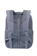 Рюкзак Для Путешествий S Samsonite GUARDIT CLASSY 2.0 STORM BLUE 40х30х20 KT0*01007 - изображение 2