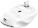 Миша Trust Niven Wireless/Bluetooth White (8713439260229) - зображення 4