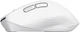 Миша Trust Niven Wireless/Bluetooth White (8713439260229) - зображення 7