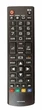 Пульт Huayu для LG AKB74475472 - изображение 1