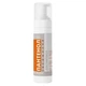 Пантенол-пена Green Pharm Cosmetic Intensive 150 мл - 447460 - изображение 1