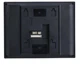 IP-відеодомофон Dahua DHI-VTH8621KMS-WP з 7" сенсорним екраном, Wi-Fi та PoE - зображення 5