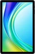 Планшет Doogee Tab G6 11" 6/256GB 4G (LTE) Black (6923740264447) 334394 - зображення 2