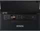 Принтер Epson WorkForce WF-100W (C11CE05403) - изображение 4