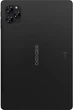 Планшет Doogee Tab G6 11" 6/256GB 4G (LTE) Black (6923740264447) 334394 - зображення 5