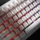 Клавиатура Proove Gaming Slicker Special Edition White (WKSLSE022402) - изображение 9