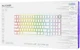 Клавиатура Proove Gaming Slicker Special Edition White (WKSLSE022402) - изображение 12