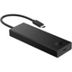 Док-станція HP USB-C 4K HDMI Multiport Hub - изображение 5