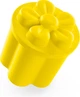 Zestaw zabawek Playmobil Junior Piekarnia z piasku 72005 (4008789720054) - obraz 6