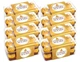 Набір Шоколадні цукерки Ferrero Rocher 200 г х 8 шт - зображення 1