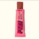 Протеиновые батончики KETO Protein Bar, Fizi, клубника и миндаль, 10 шт по 45 г - изображение 2