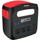 Зарядная станция Energizer 700W 960Wh (PPS960W1) - изображение 4