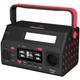 Зарядная станция Energizer 300W 293Wh (PPS300W2) - изображение 2