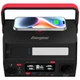 Зарядная станция Energizer 300W 293Wh (PPS300W2) - изображение 3