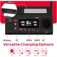 Зарядная станция Energizer 300W 293Wh (PPS300W2) - изображение 6