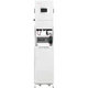 Система хранения энергии Solis SVS-3SL12K1-LDY14.34K1 12kW 14.3kWh 1BAT LiFePO4 6000 циклов - изображение 1