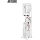Система хранения энергии Solis SVS-3SL12K1-LDY14.34K1 12kW 14.3kWh 1BAT LiFePO4 6000 циклов - изображение 10
