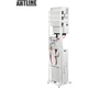 Система хранения энергии Solis SVS-3SL12K1-LDY14.34K1 12kW 14.3kWh 1BAT LiFePO4 6000 циклов - изображение 12