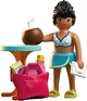 Zestaw zabawek Playmobil Special Plus Urlopowiczka 15 elementów 72032 (4008789720320) - obraz 2