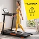 Беговая дорожка Cornix Stella Black (TM-STELLA) - изображение 14