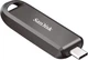 Pendrive SANDISK Extreme PRO 1TB USB-C Black (SDCZ890-1T00-G46) - obraz 2