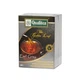 Чай чорний Qualitea Ерл Грей з бергамотом 100 г х 2 шт (4820053770417) - зображення 2
