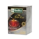 Чай чорний Qualitea Ерл Грей з бергамотом 100 г х 2 шт (4820053770417) - зображення 8