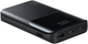 УМБ Joyroom JR-QP191 Star Series Mini 10000mAh 22.5W Black (6956116781699) - зображення 3