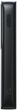 УМБ Joyroom JR-QP191 Star Series Mini 10000mAh 22.5W Black (6956116781699) - зображення 5