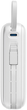 УМБ Joyroom JR-PBF29 20000mAh 22.5W White (6956116755355) - зображення 5