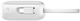 УМБ Joyroom JR-PBF29 20000mAh 22.5W White (6956116755355) - зображення 6