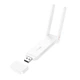WIFI роутер Hoco HI40, Белый - 600240 - изображение 1