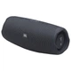 Портативна колонка JBL Charge Essential 3 SE, Сірий - 739277 - зображення 1