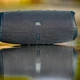 Портативна колонка JBL Charge Essential 3 SE, Сірий - 739277 - зображення 2